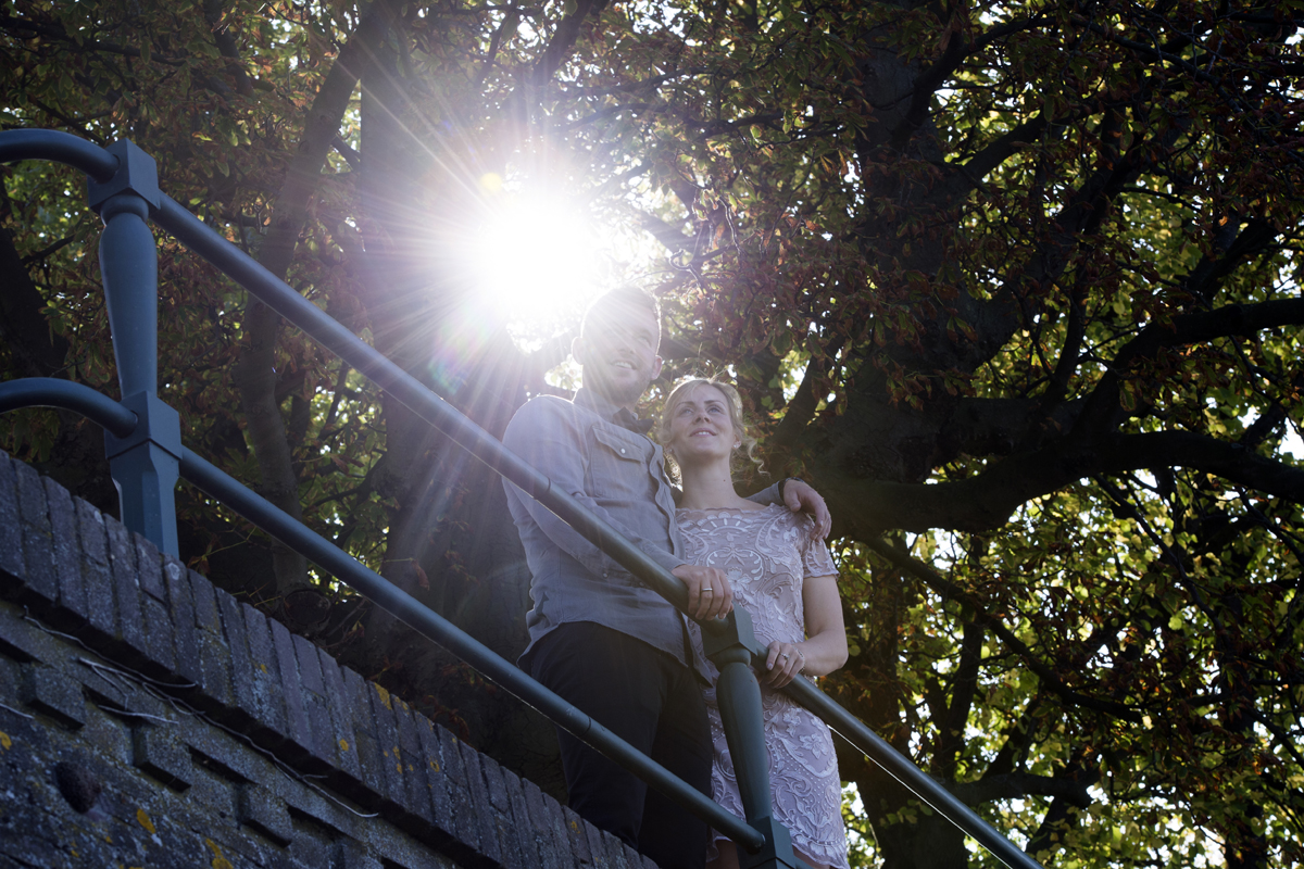 001 bruidspaar Kobbe Iris zutphen